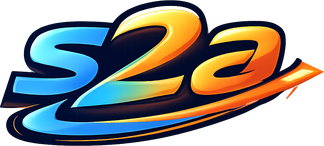 s2a